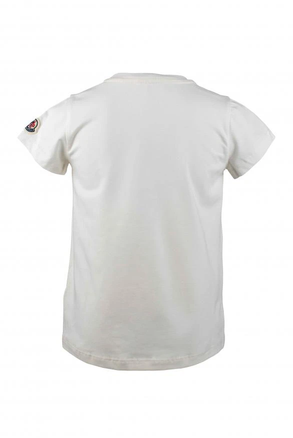 Moncler T-Shirt 2