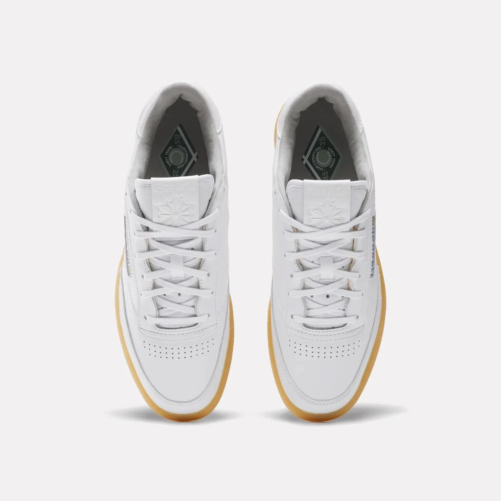 Reebok Club C 85 Vintage Shoes 5