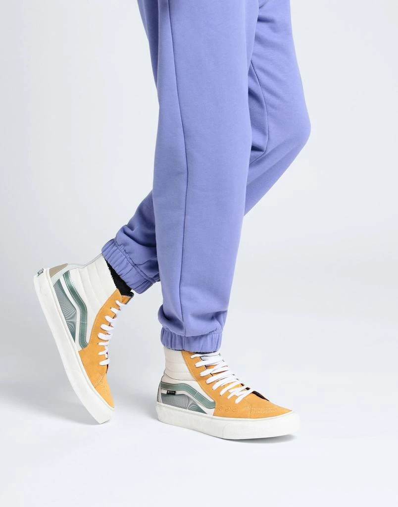 Vans Sneakers 4