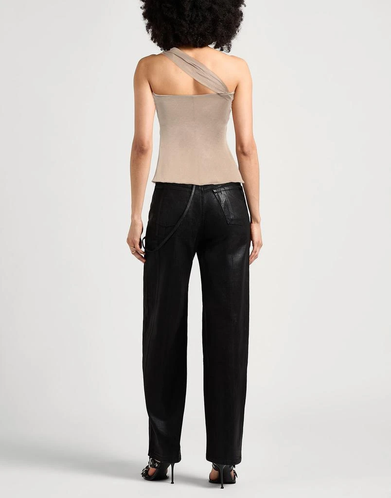 BLUMARINE One-shoulder top 3