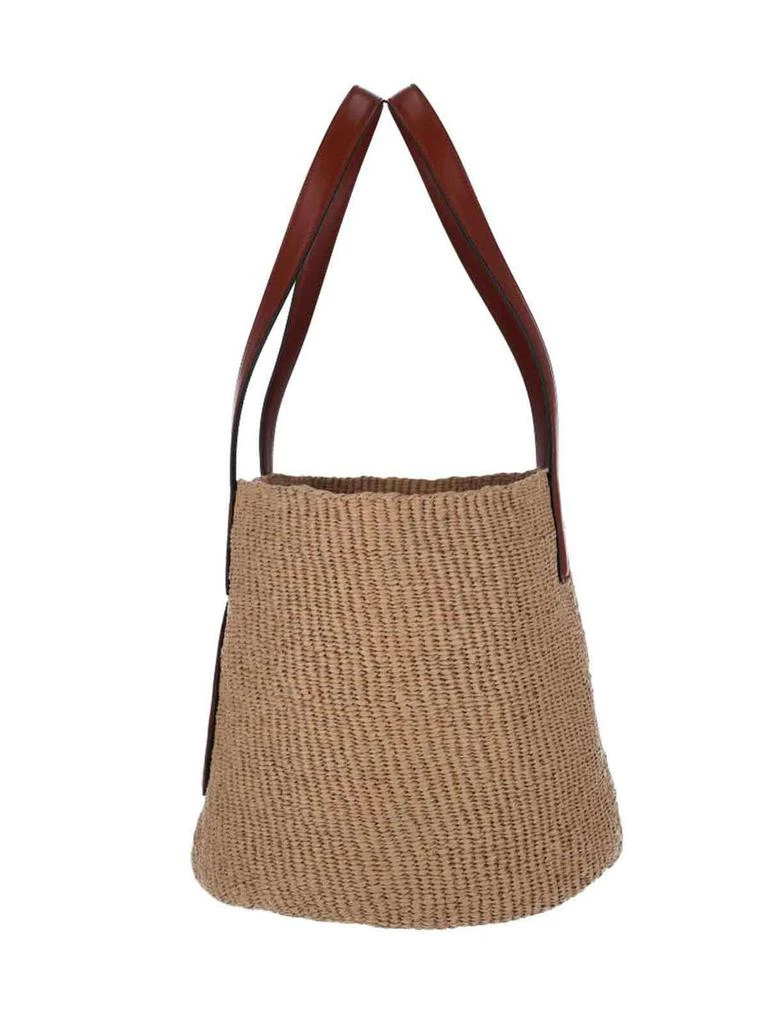 Chloé Chloé Bags 5