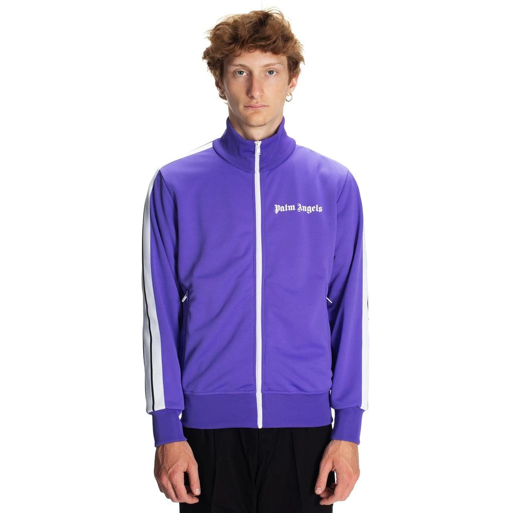 Palm Angels Classic track top 1