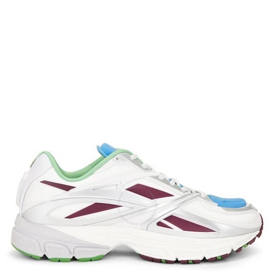 Reebok Premier Road Modern Sneakers