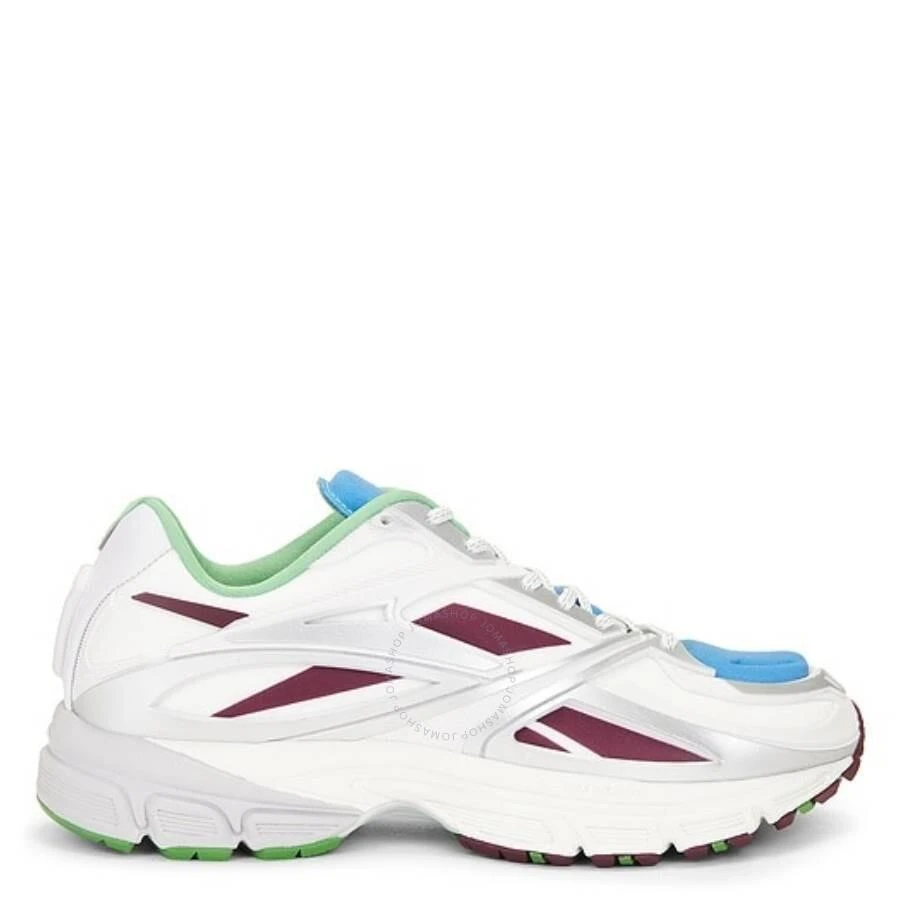 Reebok Premier Road Modern Sneakers 1