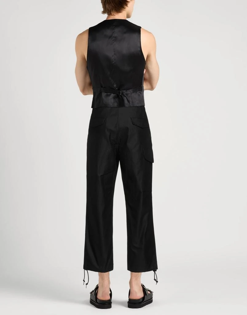 Junya Watanabe Casual pants 3