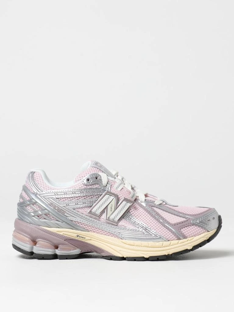New Balance Sneakers men New Balance 1