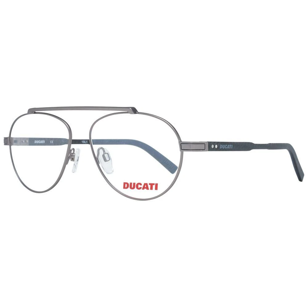 Ducati Metal Glasses Men
s (Frames)