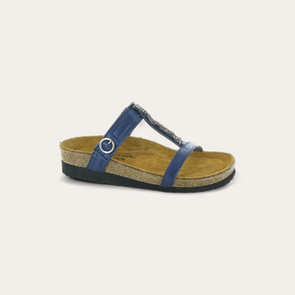 Naot Naot - Women's Malibu Sandal 1