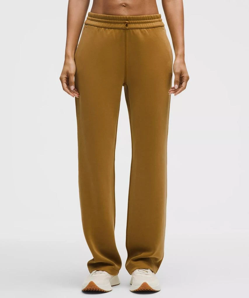 Lululemon Softstreme High-Rise Pant *Regular 34