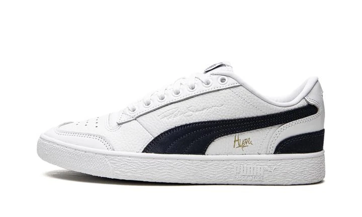 Puma Puma Ralph Sampson 1