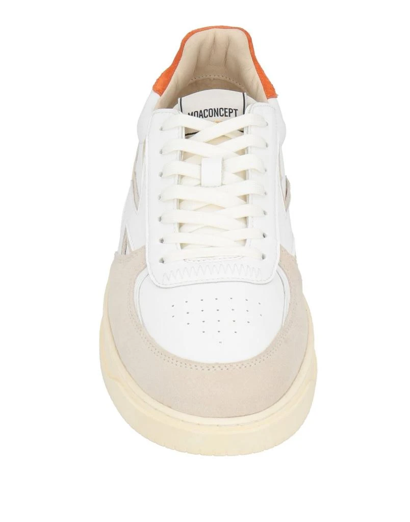 MOACONCEPT Sneakers 4