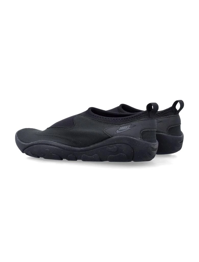 NIKE AQUA TURF 4