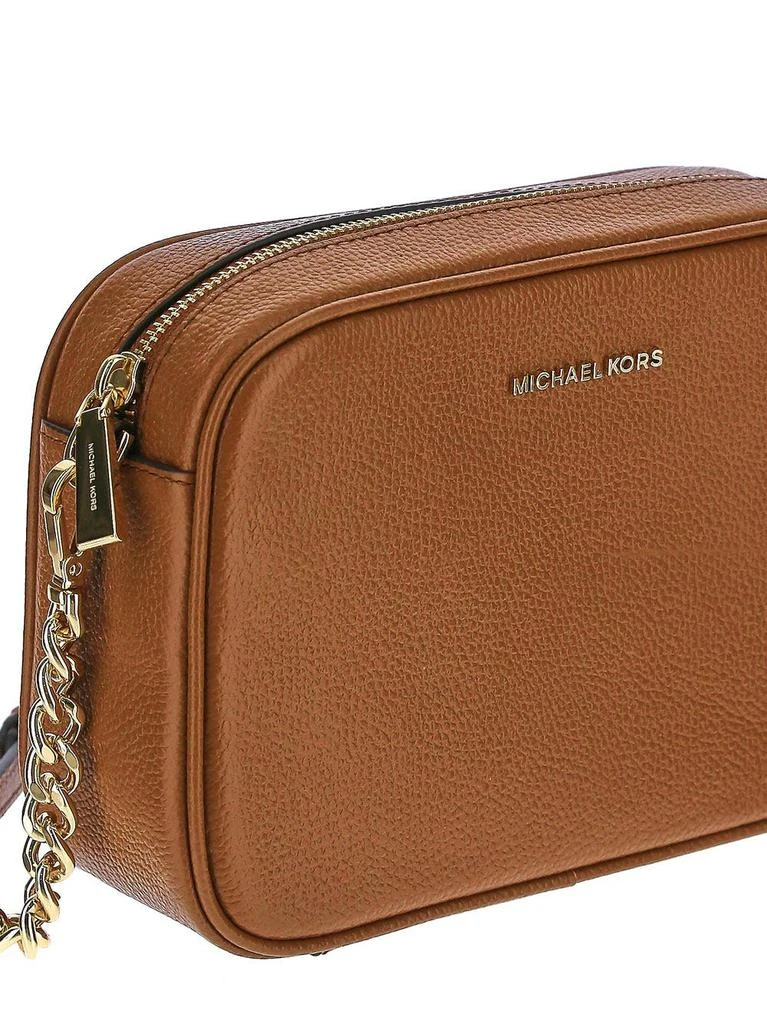 Michael Michael Kors Camera Bag 4