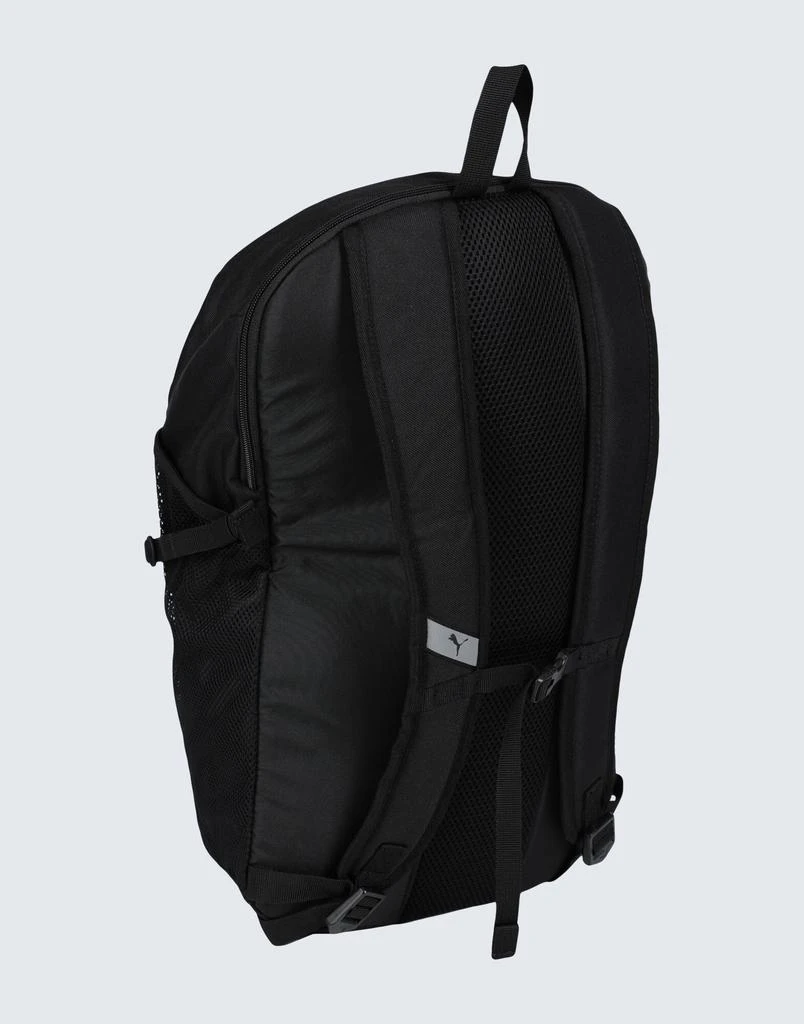 Puma Backpacks 2