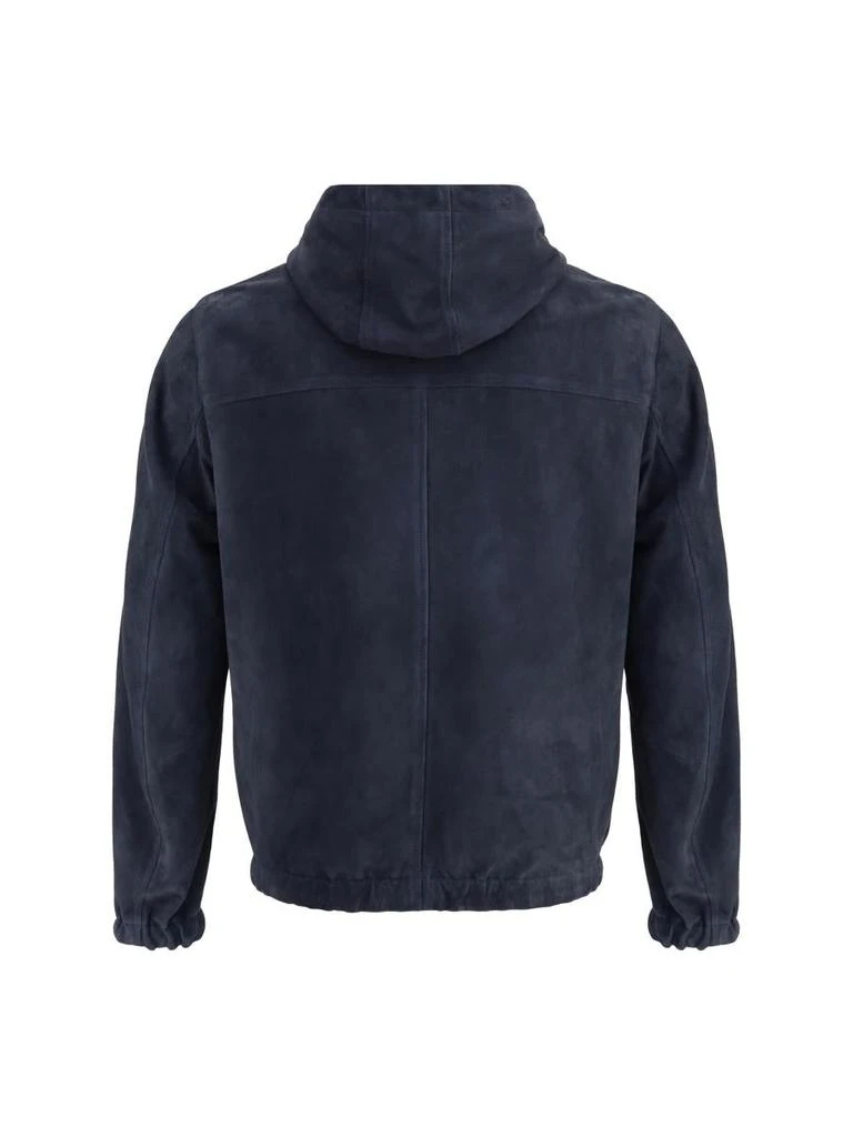 VALSTAR Valstar Jackets 3