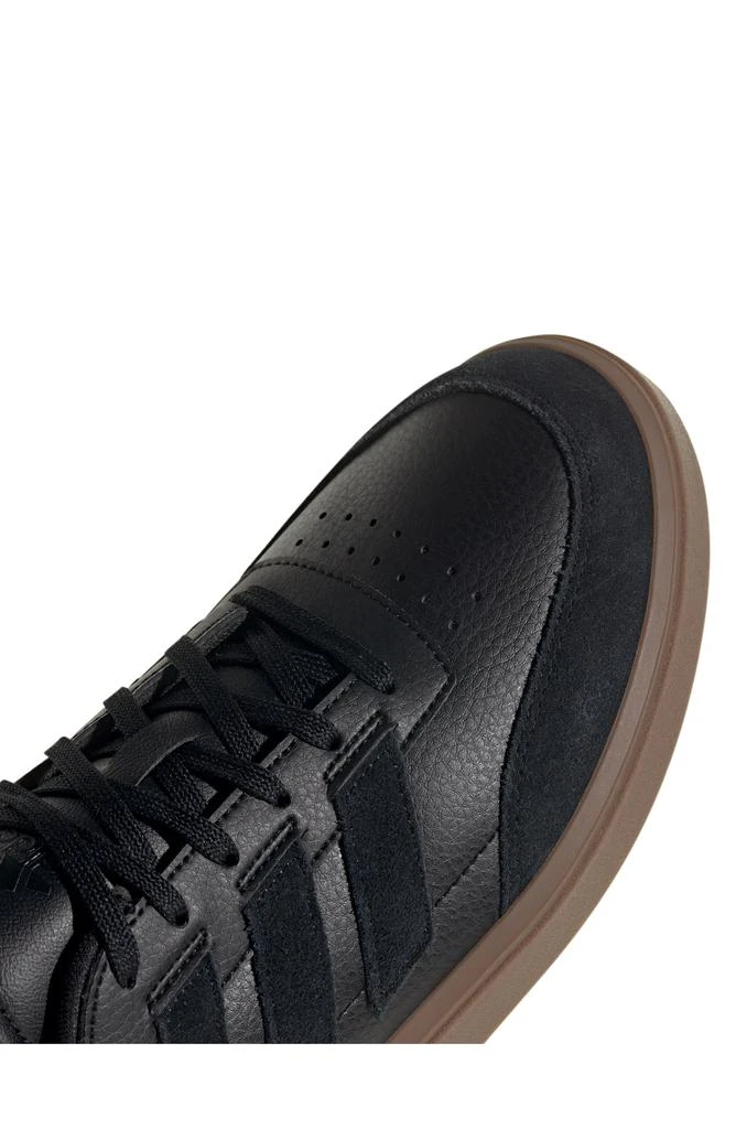 Adidas Courtblock Sneaker 9