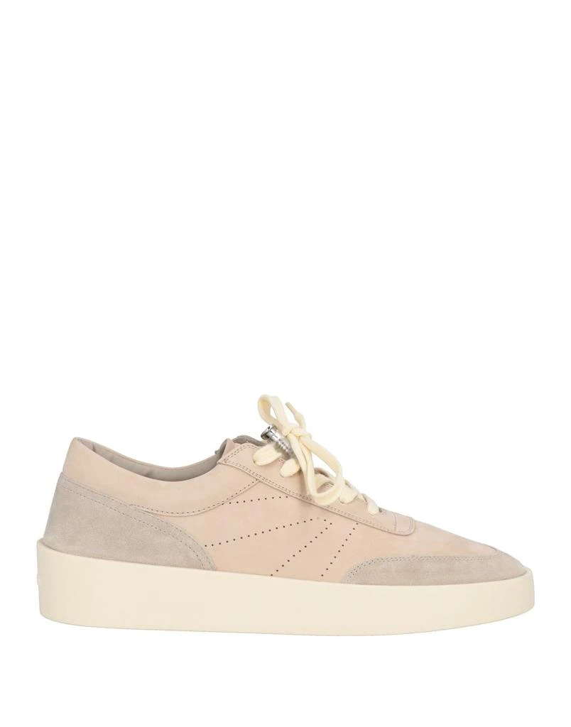 Fear of god Sneakers 1