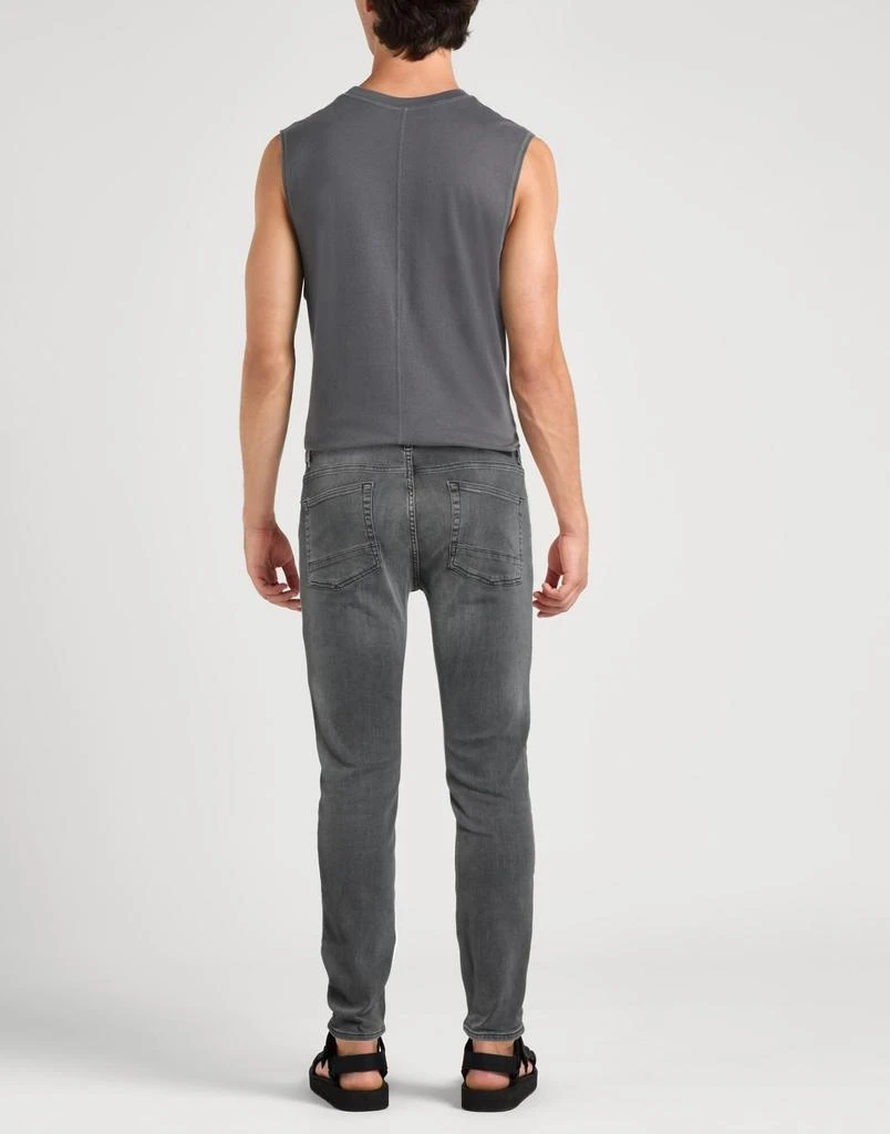 Only & Sons Denim pants 3