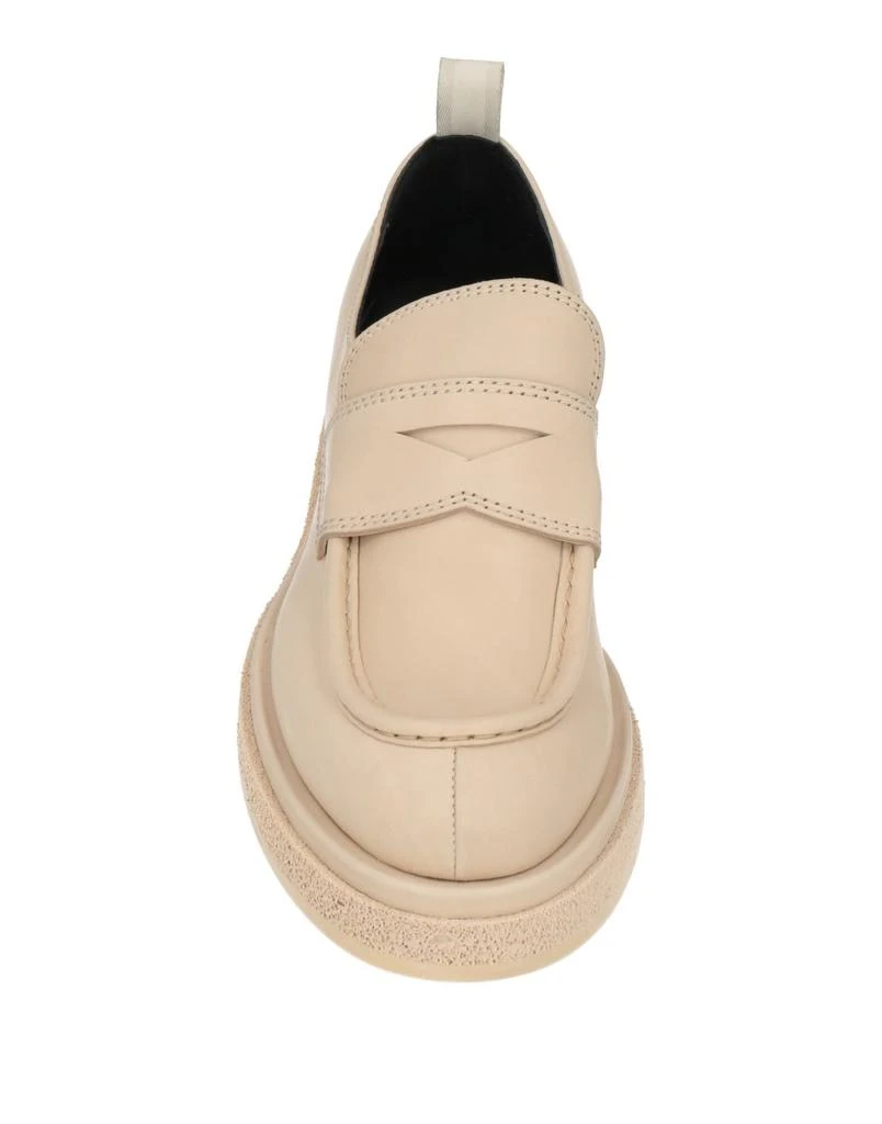 Officine Creative Loafers 4