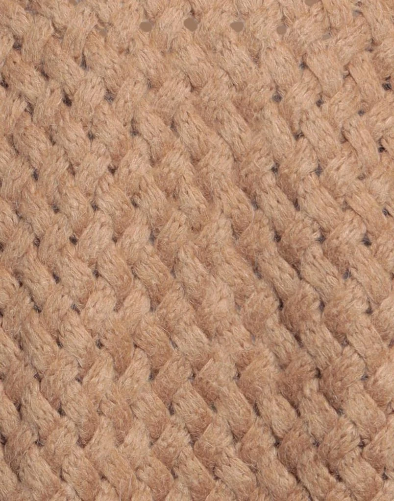 BONSAI Sweater 4