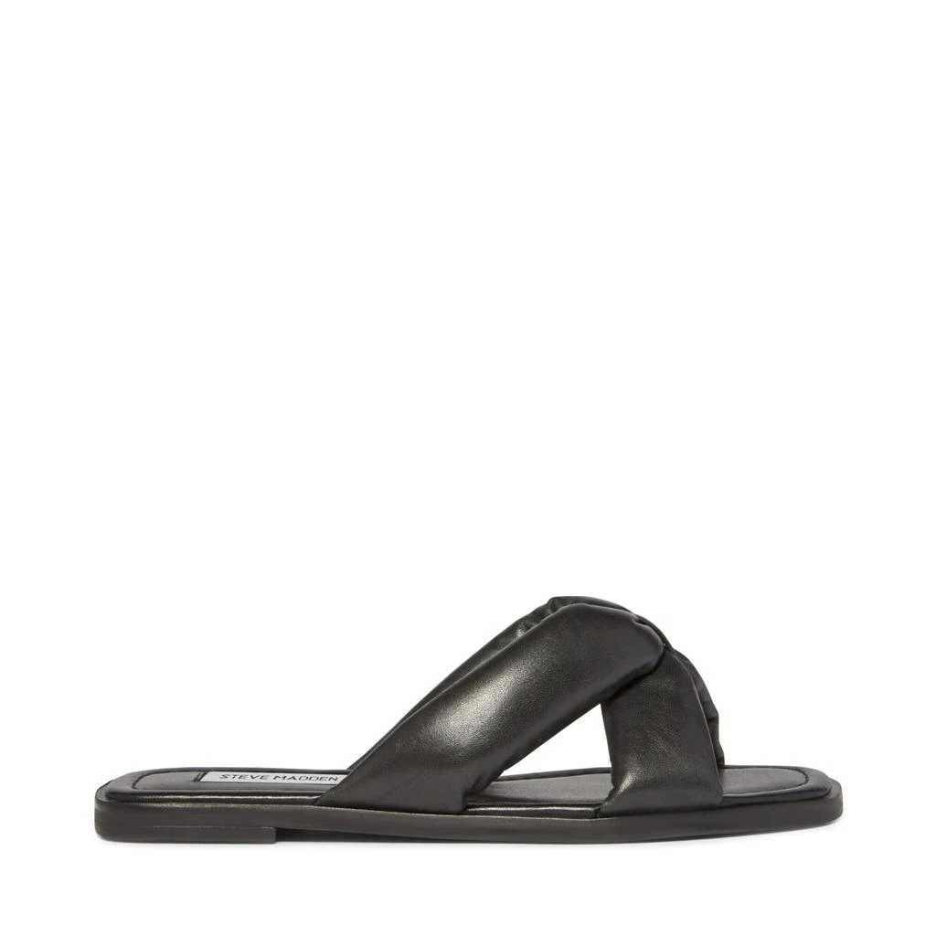 Steve Madden Avianna 4