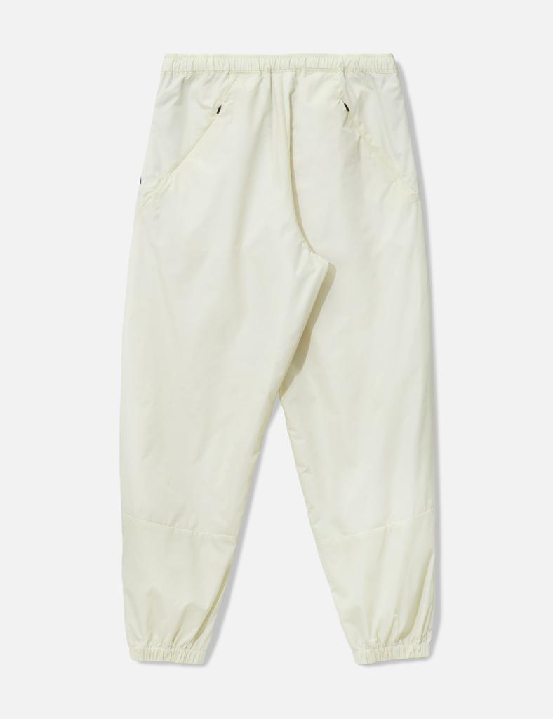 F.C. Real Bristol PRACTICE EASY PANTS