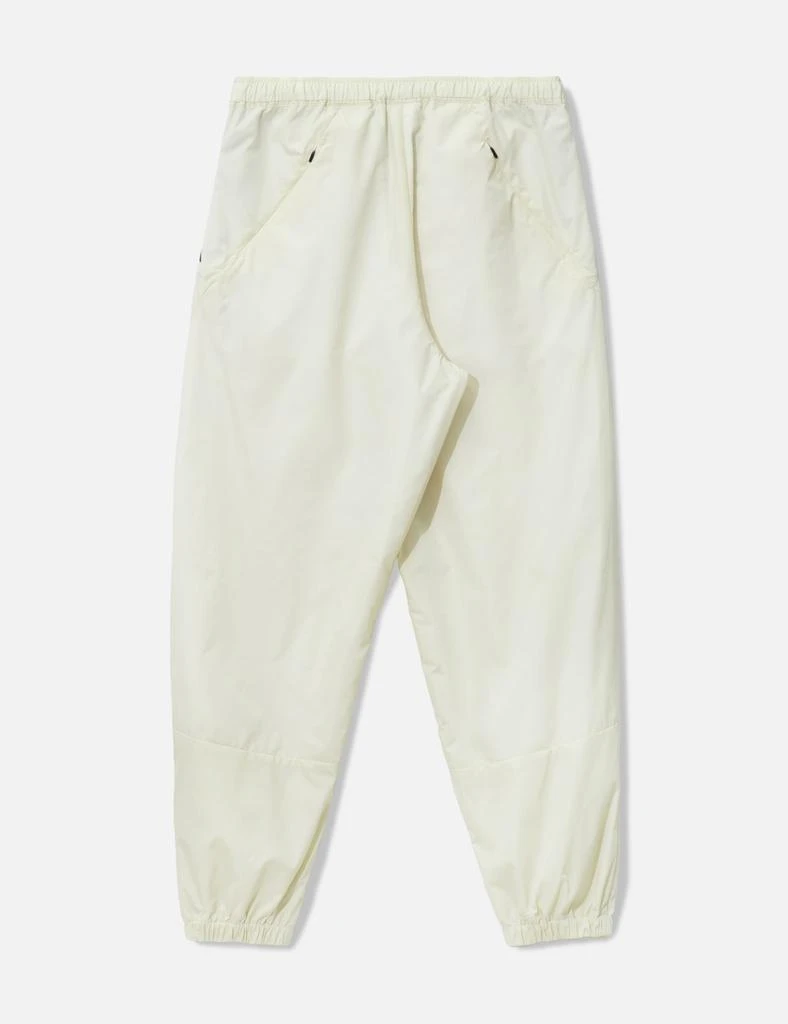 F.C. Real Bristol PRACTICE EASY PANTS 2