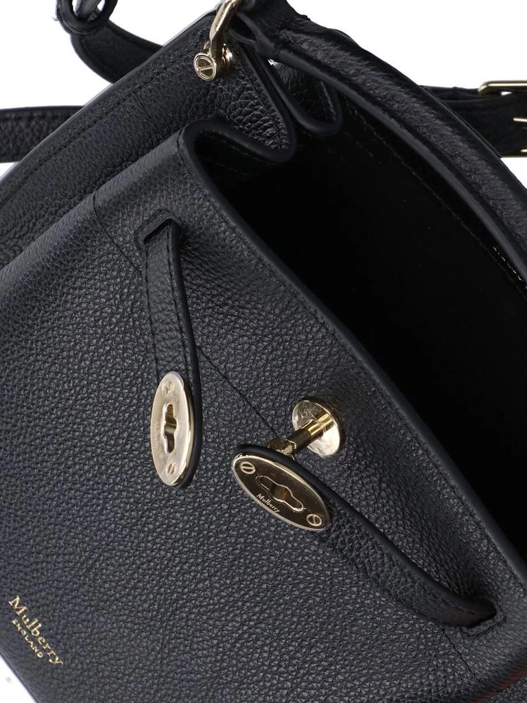 Mulberry Mulberry Bags 4