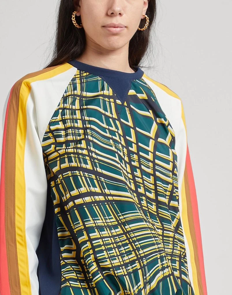 NO KA 'OI Sweatshirt 4