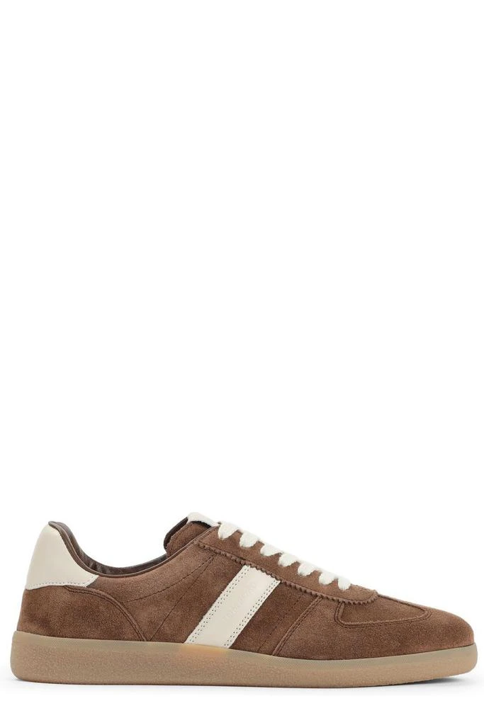 Tom Ford Tom Ford Archer Sneakers 1