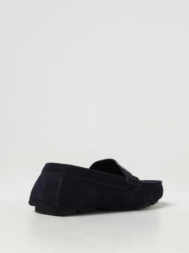 Dolce & Gabbana Sandals men Dolce & Gabbana 3