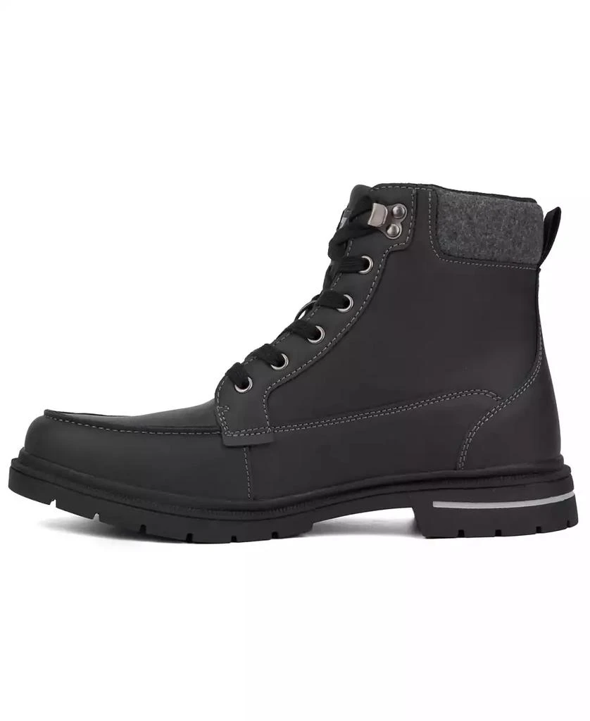 XRAY Footwear Men's Jason Casual Boots 2