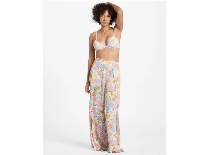 Billabong SPLIT SPIRIT 1