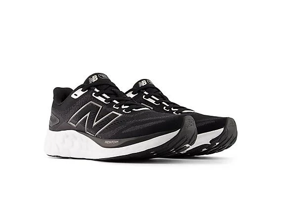 New Balance Fresh Foam 680v8 2
