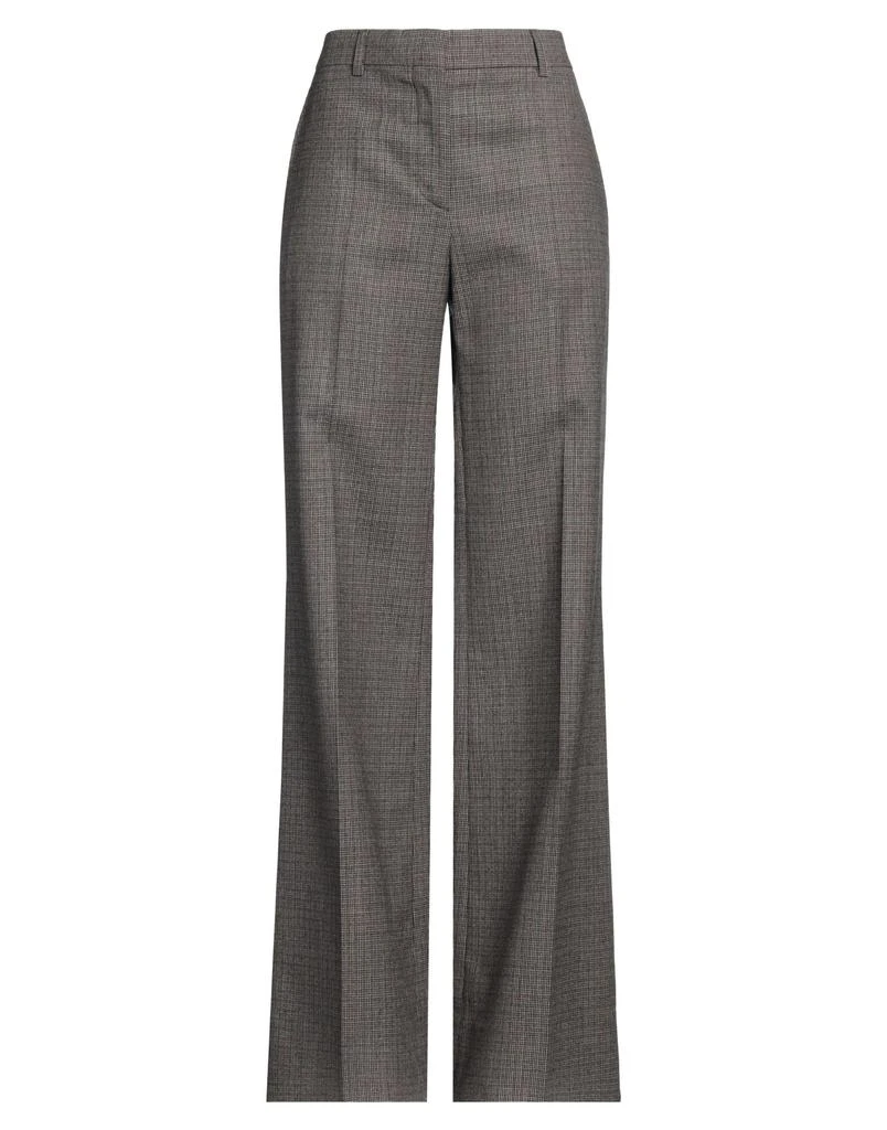 Stella McCartney Casual pants 1