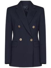 MaxMara Studio MaxMara Studio Blazer