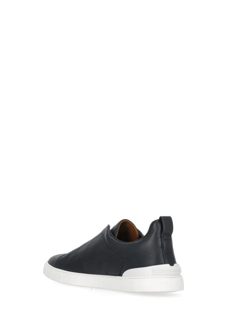 Zegna Zegna Sneakers 4