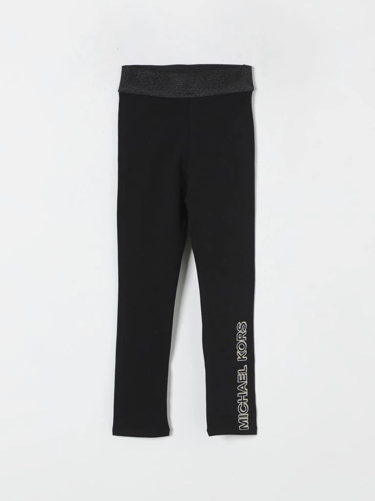 Michael Kors Pants kids Michael Kors 1
