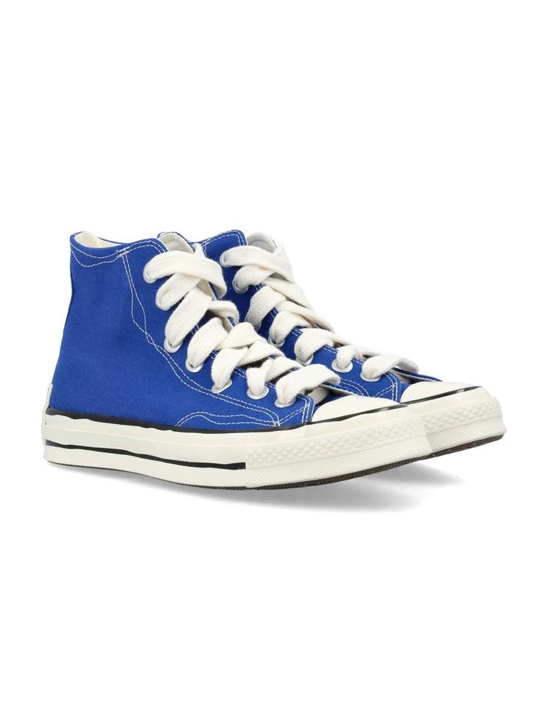 Converse Converse Chuck 70 Sketch Sneakers 2
