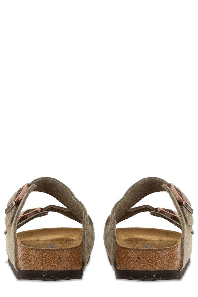 Birkenstock Birkenstock Soft Footbed Sandals