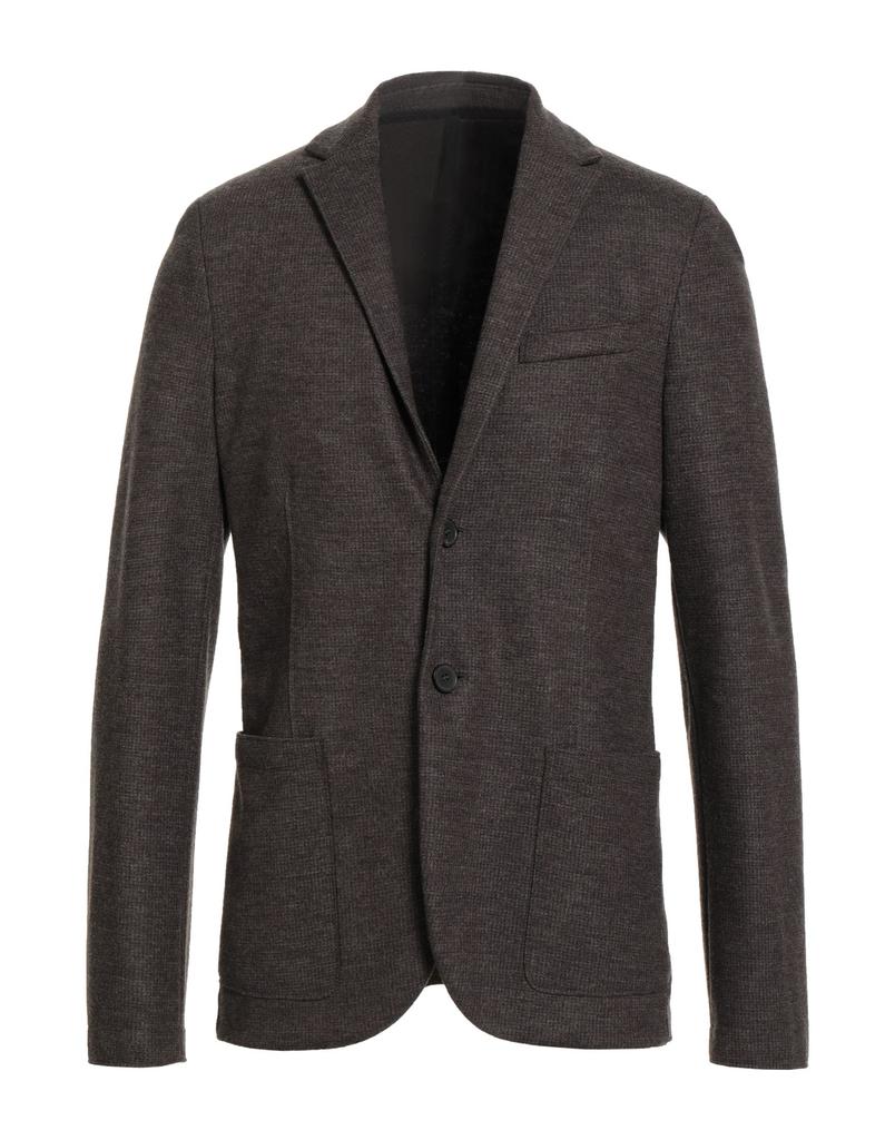 Harris Wharf London Blazer