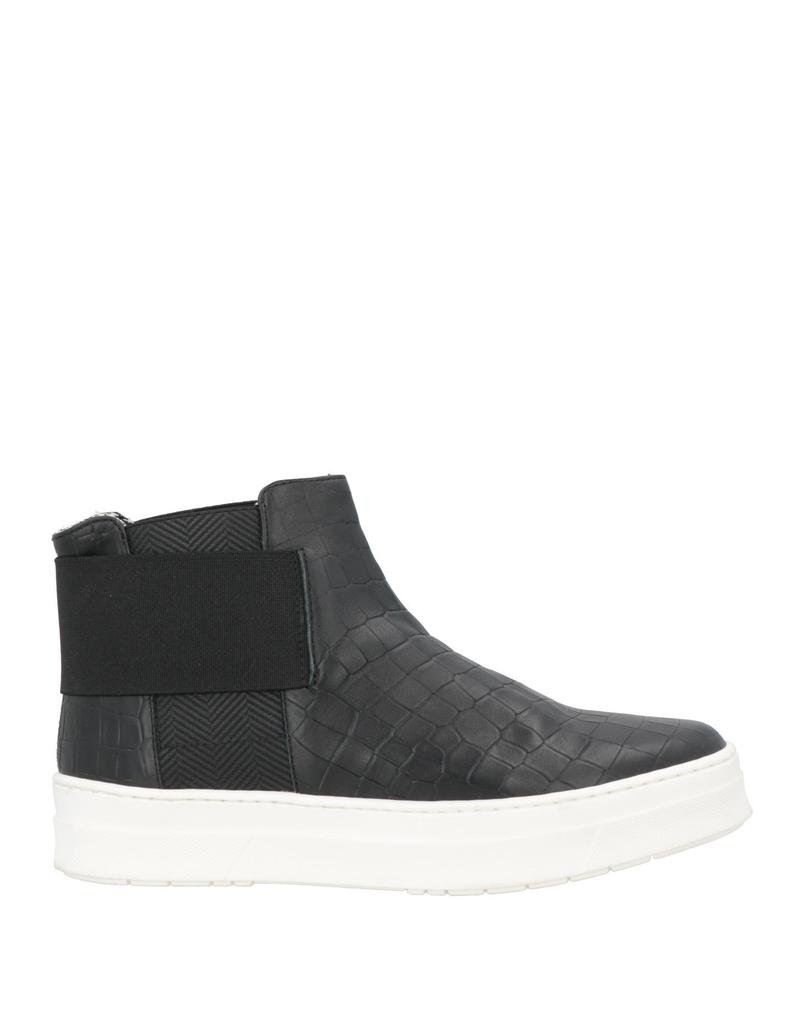 POLLINI Sneakers