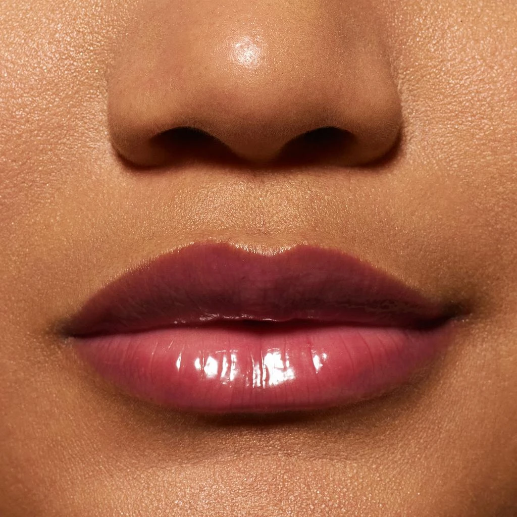 Neen Glisten Up Lip Gloss 28