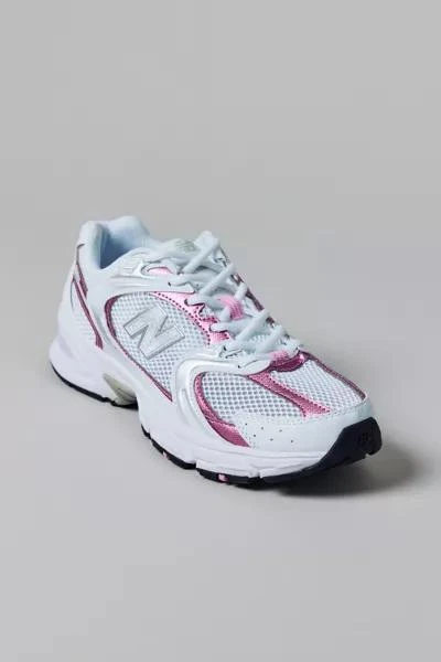 New Balance New Balance 530 Sneaker 1