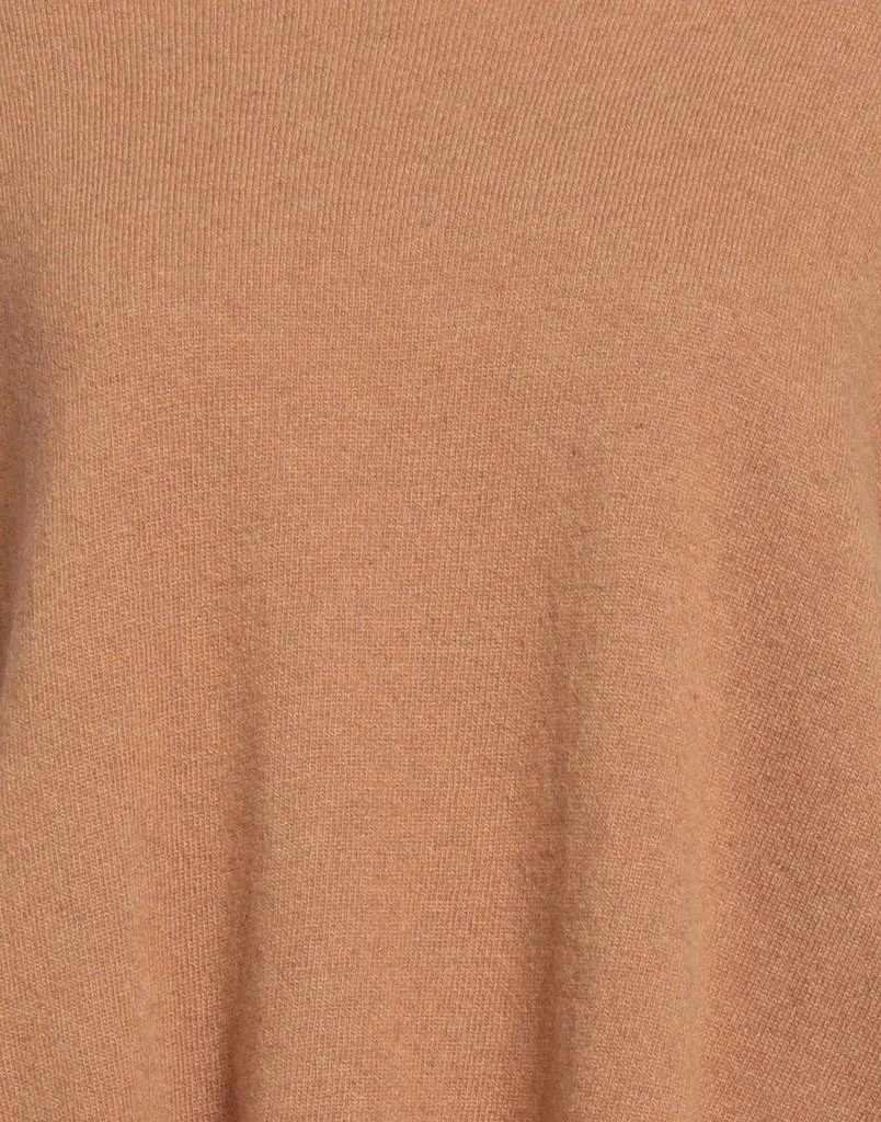 SOUVENIR Sweater 4