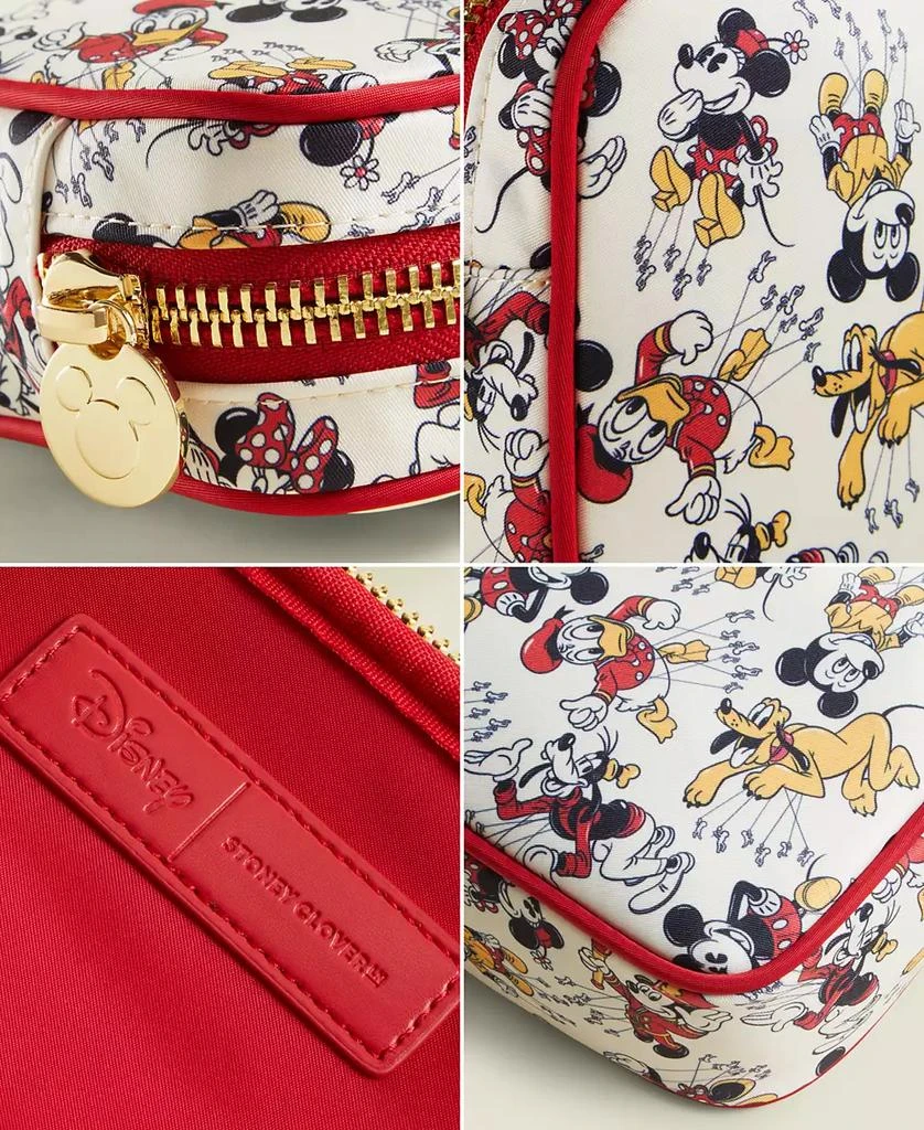 Stoney Clover Lane Disney | Macy's Parade Small Pouch, Created for Macy's 2