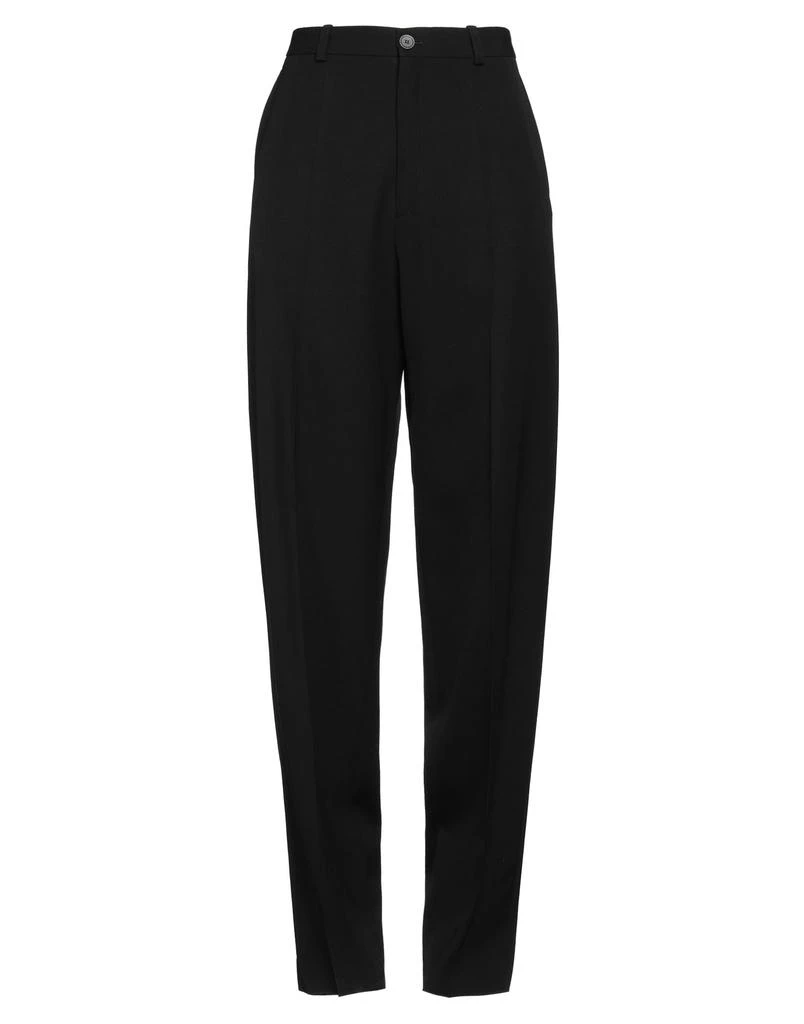 Balenciaga Casual pants 1