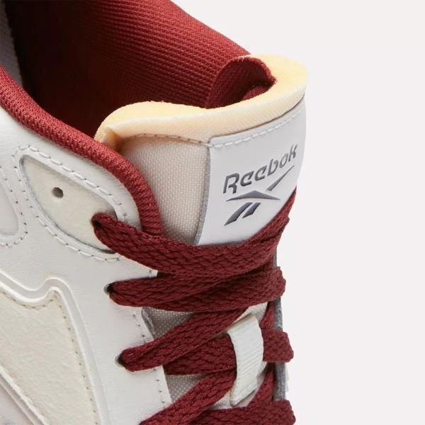 Reebok ATR Chill Basketball Shoes 7