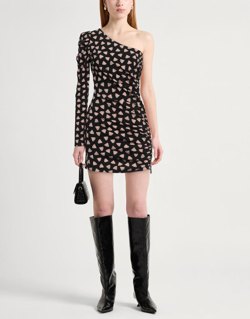 ANIYE BY One-shoulder dress