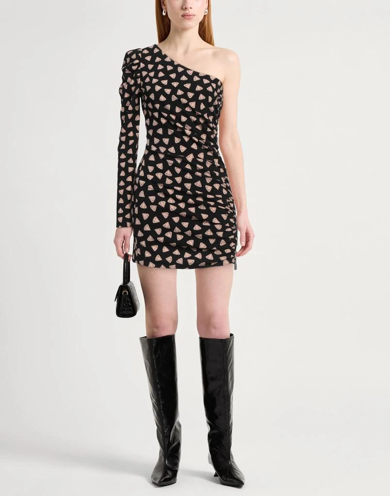ANIYE BY One-shoulder dress 2